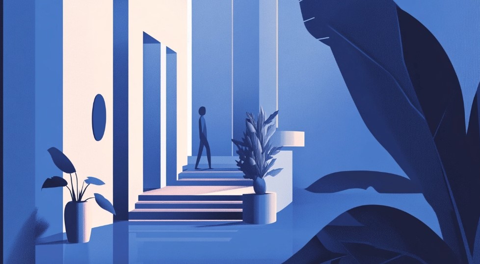 Hvordan Man Kommer Ud Af Sin Komfortzone